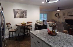 188 Firetree Lane, West End, NC 27376