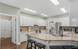 129 Cambridge Drive, Rincon, GA 31326