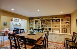 372 LINDEN Drive, ELKINS PARK, PA 19027