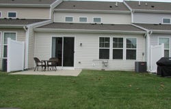 29635 COBBLESTONE Way, MILLSBOROUGH, DE 19966