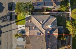917 Via Terecina, Chula Vista, CA 91910