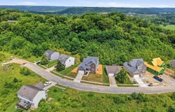3229 Brunsman Way lot: 0, Miami Twp, OH 45052