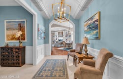 1442 Oval Road, Wall, NJ 08736