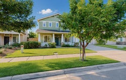 532 W Springer DR, TURLOCK, CA 95382