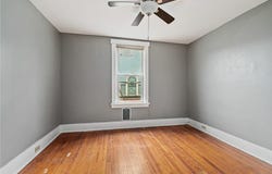 132 Oakview, Pittsburgh, PA 15218