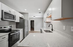 7407 DUNDEE Way, WEEKI WACHEE, FL 34613