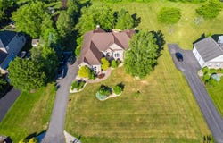 123 Chase Hollow Drive, Bushkill Twp, PA 18064
