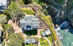 5926 S Ca-1 Highway, Elk, CA 95432