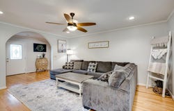 88 Harold Street, Williston, SC 29853