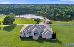 4831 Highway 71, Dutton, AL 35744