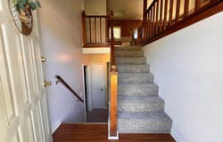 910 MITCHELL DRIVE, JACKSONVILLE, AL 36265