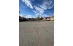 265 N 300 E, Smithfield, UT 84335