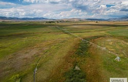 Hwy 89, Paris, ID 83261