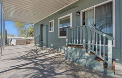 939 N Acacia Rd, Apache Junction, AZ 85119