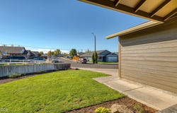 2142 NE Wolverine Loop, Prineville, OR 97754