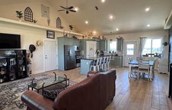 4024 E 66 N, Rigby, ID 83442