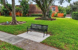 1428 Park Shore Circle, Fort Myers, FL 33901