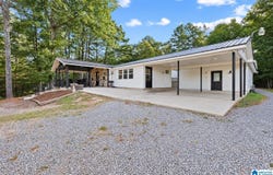 2516 RED VALLEY ROAD, REMLAP, AL 35133