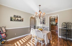 358 Fairway Oaks Drive, Hernando, MS 38632