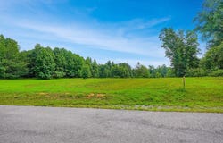 7 Peachers Lane, INDIAN MOUND, TN 37079