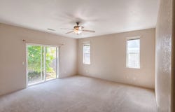 235 CEDAR BROOK Ln, CaveJunction, OR 97523