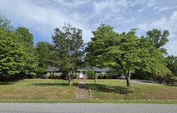 191 Pershing, Spartanburg, SC 29302