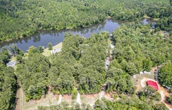 Lt 2 HARBOUR POINT, Sparta, GA 31087