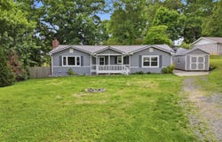 1214 Ladd Springs Road SE, Cleveland, TN 37323