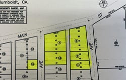 305 Ocean, Trinidad, CA 95570