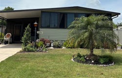 130 OAK TREE Drive, DEBARY, FL 32713