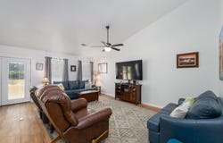 252 Baker Hill Road, Hortense, GA 31543