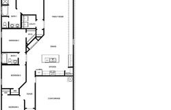 136 Ivy Way, Mico, TX 78056