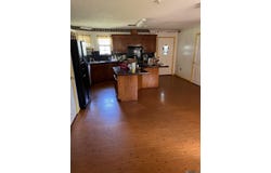 206 Ideal St, Belle Rose, LA 70341