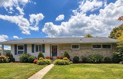 311 Freeman Drive, Johnstown, PA 15904