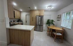 3495 W 13th Ave, Hialeah, FL 33012