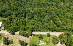 720 Thompson Bay Loop lot: 11 & 12, Scranton, AR 72863