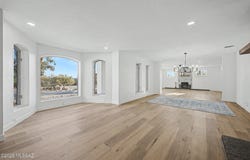 333 E Florence Road, Tucson, AZ 85704