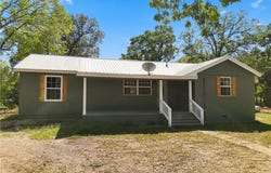 471846 E 840 RD, Stilwell, OK 74960