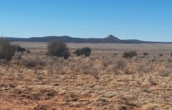 SE Double Back Drive, Seligman, AZ 86337