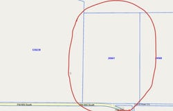 13108 County Road 370, Abilene, TX 79601