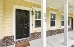 233 Bennett Lane, Summerville, SC 29483