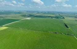 Hickory Ave, Greene, IA 50636