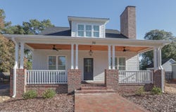 30 Medlin Road, Pinehurst, NC 28374