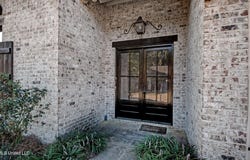 115 Hampton Chase, Madison, MS 39110