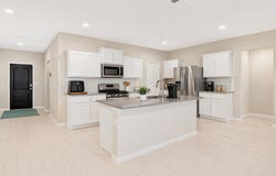 8424 E County Rd 115, Midland, TX 79706