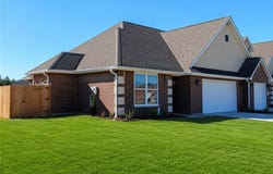 2014 Reagan Court, Bryan, TX 77802