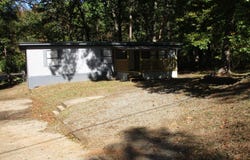 14914 E Azalea Drive, Alexander, AR 72002