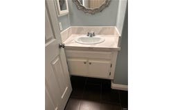 27 Gauguin Circle, Aliso Viejo, CA 92656