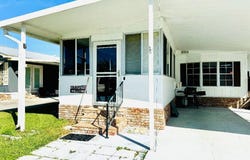 40 Key West Ave., Winter Haven, FL 33880