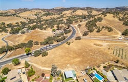 Gateway Drive, Paso Robles, CA 93446
